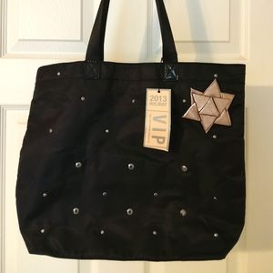 Victoria Secret 2013 Sparkle &Shine Tote